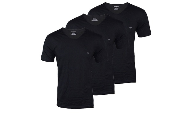 groupon armani polo