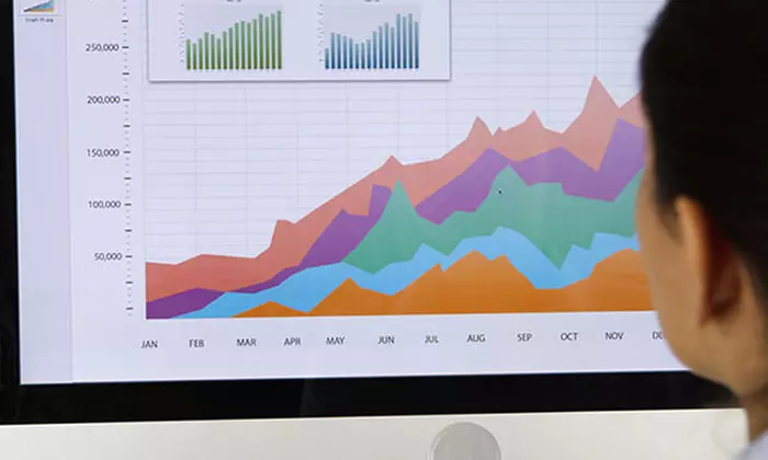 Formation au pack bureautique avec Word, Excel, Powerpoint et Outlook dès 19,90 € sur le site Danslabox - Second Medium