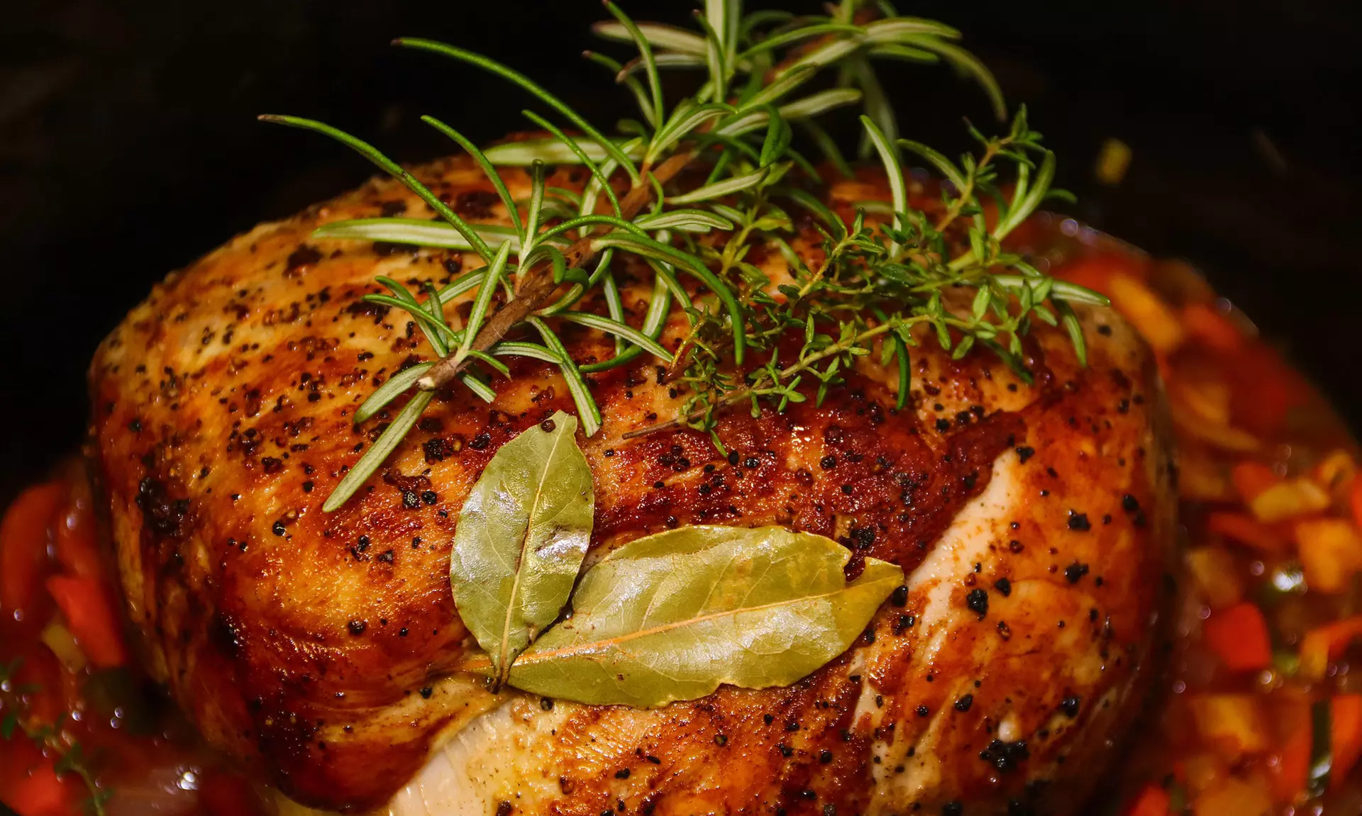 Set di 6 piante di erbe aromatiche con spedizione gratuita - Primary Image