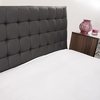 Image 3: Genoa Bed £229.99-£349.99