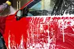 Basic Detail, Premium Exterior Detail, Or Full Premium Exterior/Interior Detail - SUV, Van & More(Up to 27% Off) - Second Medium