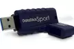 Centon 8GB–128GB USB 2.0 or 3.0 Flash Drives - Second Medium