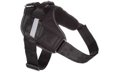 Adjustable Dog Harness by Petmaker