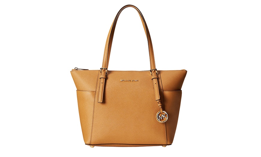 Image 6: Michael Kors Designer Handbags