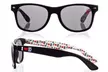 One Direction Sunglasses. Multiple Styles Available. Free Returns. - Second Medium