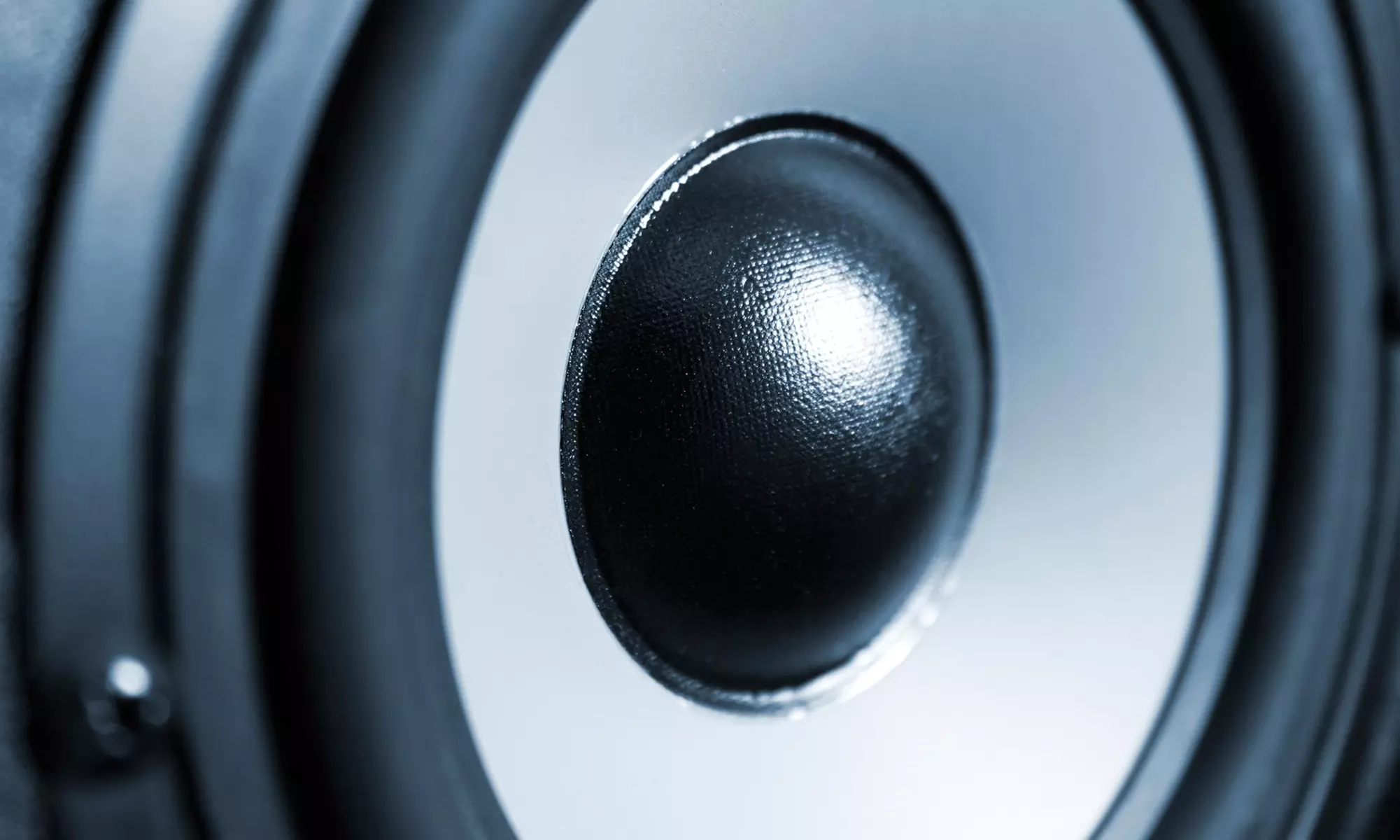 $17 for $30 Worth of Event Sound-Equipment Rental — The Gifted Experience - Primary Image