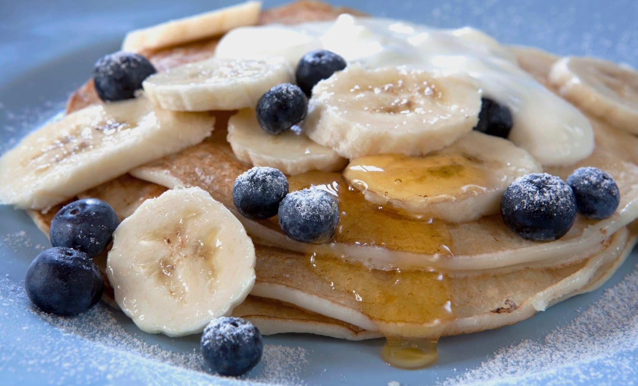 5% Cash Back at Brix Sunset Beach - Primary Image