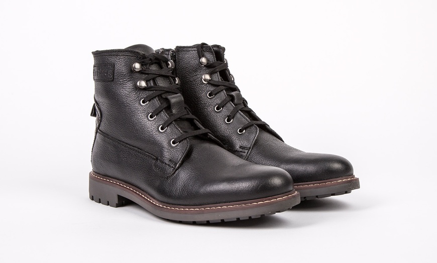 Firetrap Men's Boots | Groupon Goods