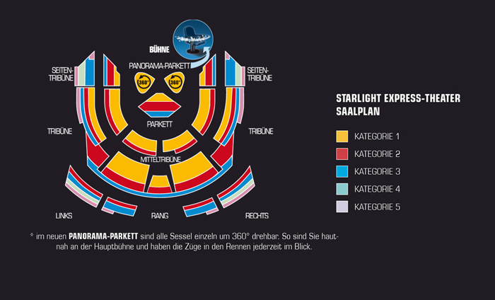mehr_entertainment-700x424