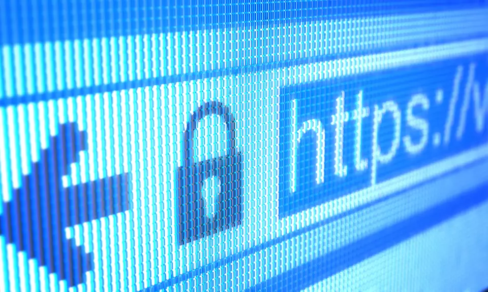 Roczne pozycjonowanie (od 199,99 zł) lub budowa strony internetowej (399,99 zł) w Robero - Primary Image