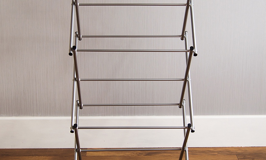 Image 4: Clothes Airer Range