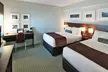 1-Night Stay for Two at Rodd Moncton in New Brunswick. Up to Two Kids Stay Free. Combine Up to 3 Nights. - Second Medium
