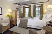 Stay for Two at Applewood Inn in Sonoma County, CA. Dates Available into February. - Second Medium