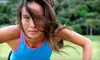 5 or 10 Boot-Camp Classes from Push FX Training (Up to 69% Off)