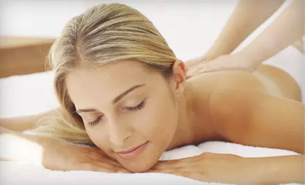 One, Three, or Six 60-Minute Massages at Kneaded Relief Massage Therapy & Aesthetics (Up to 58% Off) - Primary Image