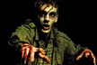 Shocktober Fest Scream Park for £27.95 at Tulley's Farm - Image 2