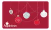 $50 eGift Card to Applebee's + $10 Bonus eGift Card
