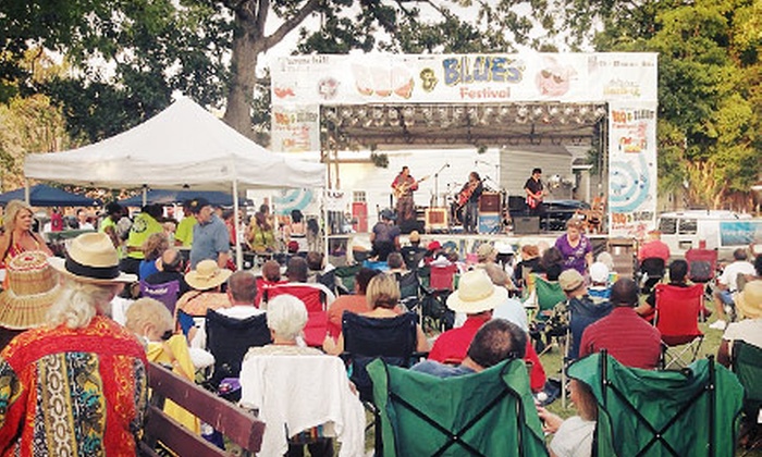 Bob Sykes Barbeque Inc In Bessemer Al Groupon