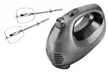 5-Speed Electric Hand Mixer - Second Medium
