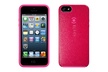 Speck iPhone 5/5s Cases - Second Medium