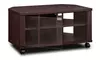 Furinno Indo TV Stand