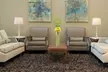 Stay at Westin Tysons Corner in Falls Church, VA. Dates Available into March - Second Medium
