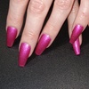 Image 3: Transform Your Look with Manicure Options