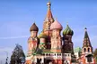 Nine-Day Tour of Moscow and St. Petersburg with Roundtrip Airfare from East West Tours  - Second Medium