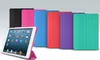 Merkury Smart Folio Cases for iPad Mini