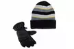 Kids’ Cold-Weather Accessory Sets. Multiple Sets Available from $6.99-$10.99. Free Returns. - Second Medium
