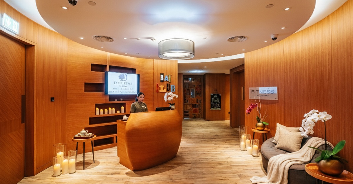 Choice Of 60 Or 90-Minute Spa Treatment For One Or Two People Choice Of 60 Or 90-Minute Spa Treatment For One Or Two People