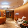 Image 3: Choice of 60 or 90-Minute Spa Treatment for One or Two People