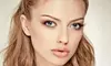 $99 for a Brighten Up! Microdermabrasion Facial at Adorned Aesthetics ($240 Value)