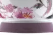 Tasses Portobello Bone China Kazumi ou Forest Birdsong - Second Medium
