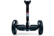 Segway miniPRO Self-Balancing Two-Wheeled Transporter with Precision-Steering Knee Bar (Certified Refurbished) - Second Medium