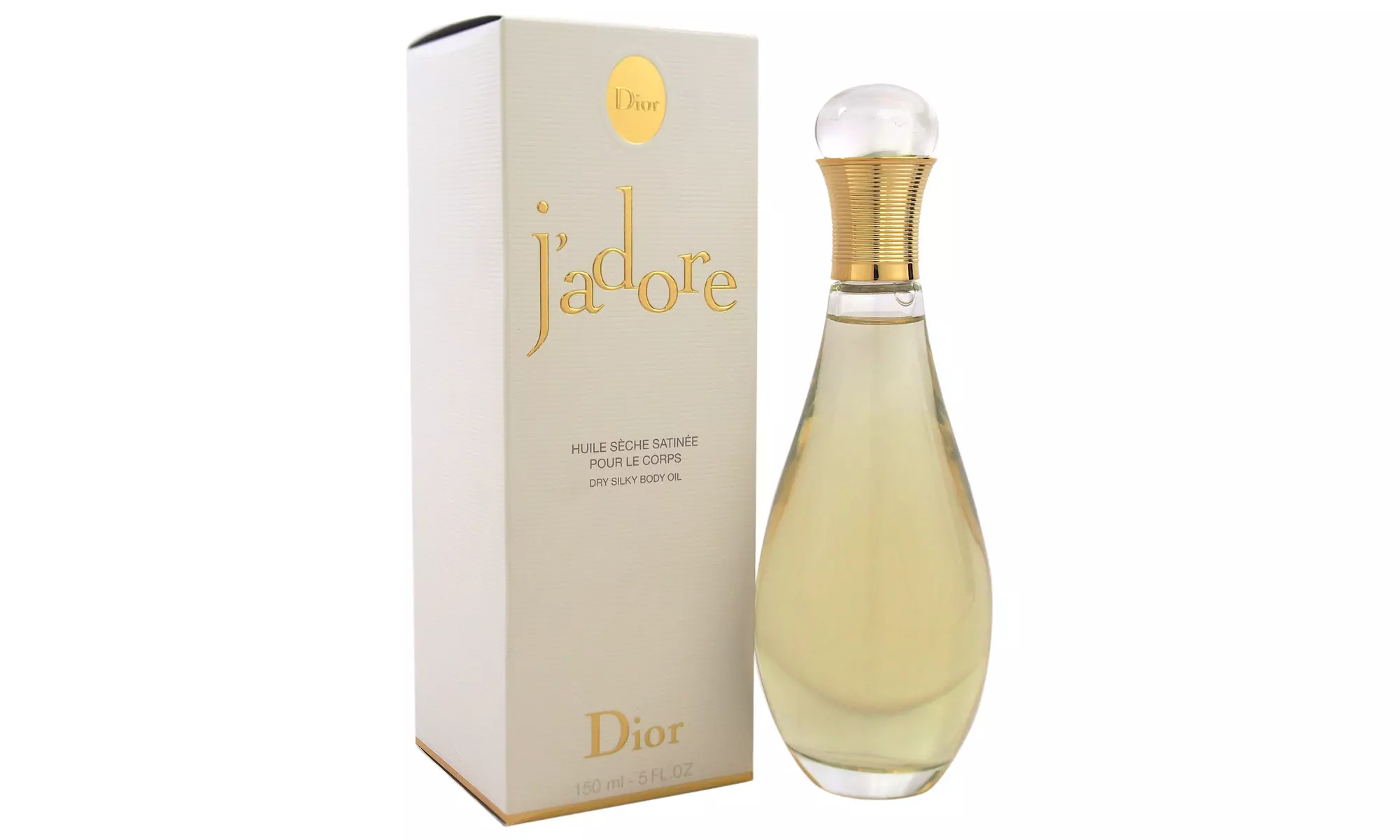 Dior j'adore Gelée d'Or 150ml ボディジェル Dior j'adore Gelée d'Or 150ml ボディジェル J'adore Les