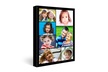 Canvas Collage Photo Prints from PictureCanvas.com - Second Medium