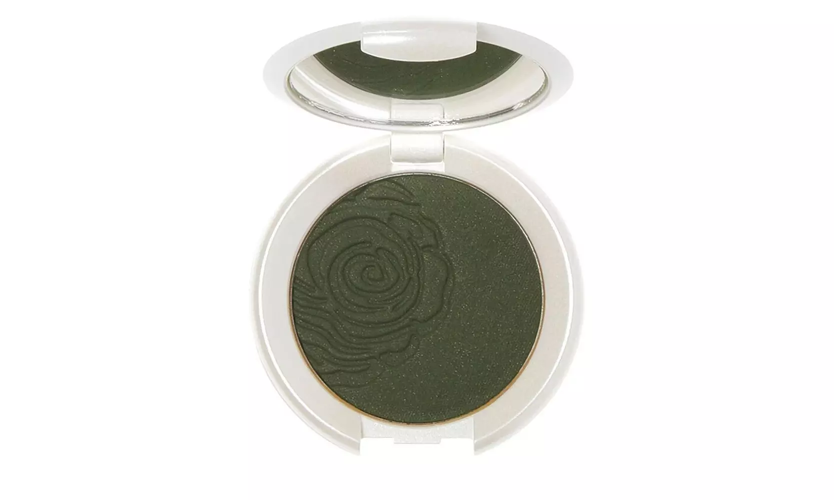 Fard CBN a paupieres mono ombretto