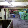 Image 2: Indoor Paintball Adventure at Toronto's Longest-Running Arena