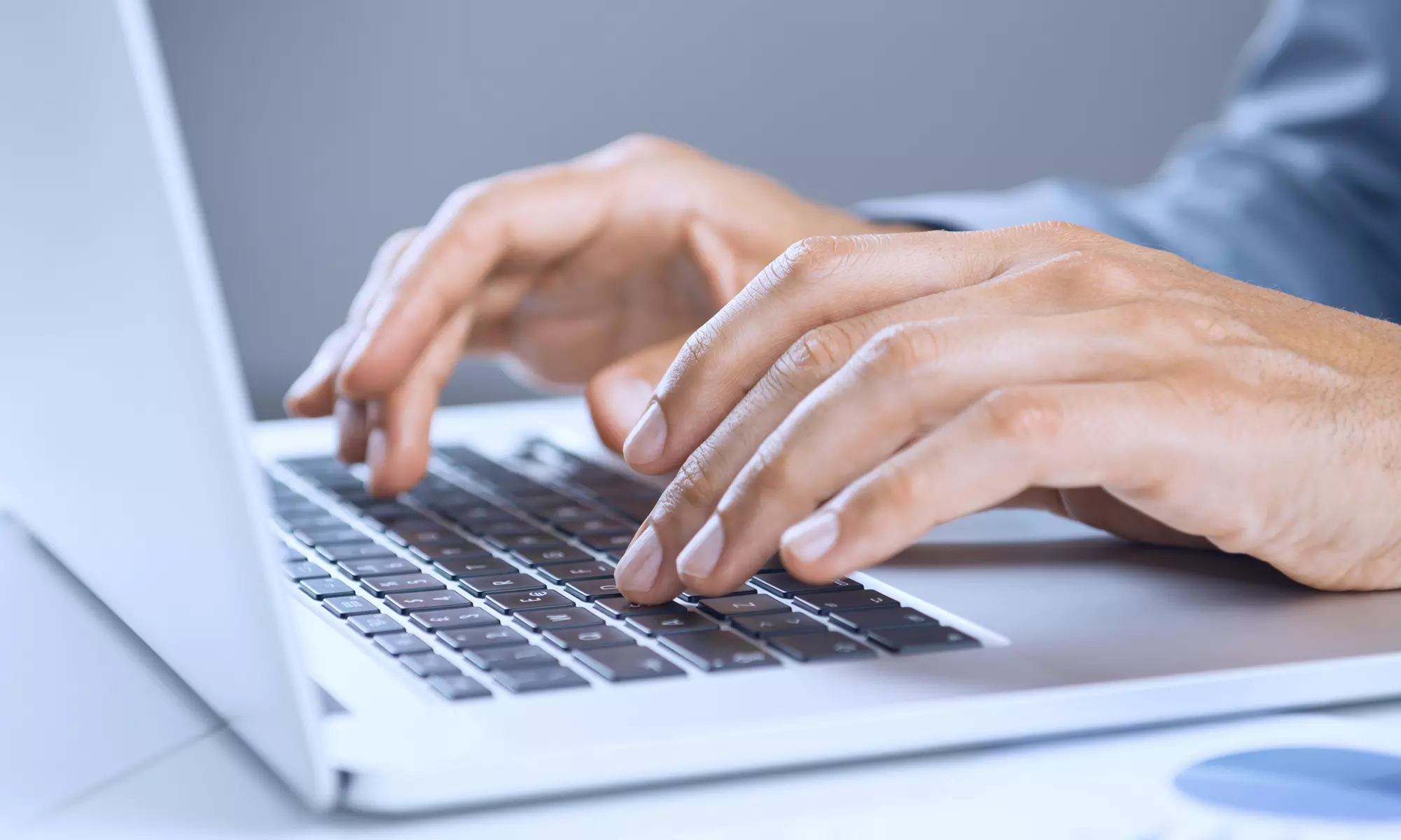 Computer Repair with Virus Removal and Hard-Drive Cleanup from Bridgeport Area Youth Ministry (45% Off) - Primary Image