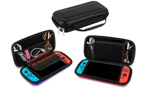 GPCT Case for Nintendo Switch