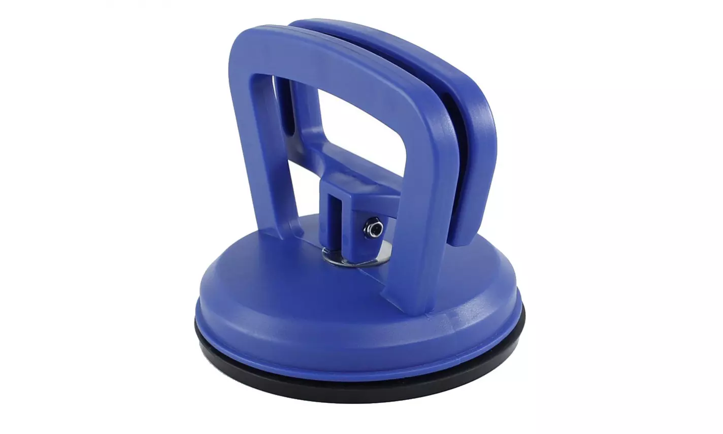 Extreme Suction Cup Dent Puller - Primary Image