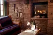 Two- or Three-Night Stay with Breakfast and Optional Telluride Tickets at Chipeta Solar Springs Resort in Ridgway, CO - Second Medium