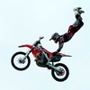 Image 2: Extreme Stunt Show £9