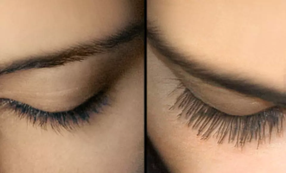 One or Two Tubes of SmartLash Eyelash Enhancer (Up to 84% Off). Free Shipping. - Second Medium