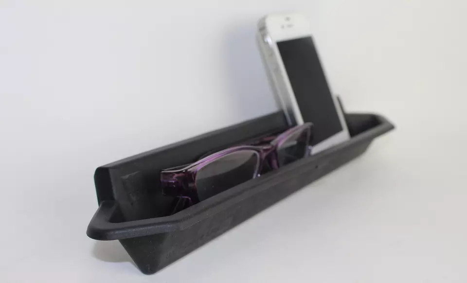 Car Seat Catcher 4-Pack. Free Returns. - Second Medium