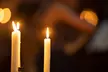 Enjoy A Night at The Opera by Candlelight with The Piccadilly Sinfonietta on December 29 & 30 (Up To 67% Off) - Second Medium
