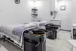 Scalp and Mind Renewal – One, Three, or Five 60-Minute Treatments for up to 34% Off at ZenV DERMA - Second Medium