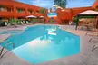 Stay at Hotel Tempe/Phoenix Airport InnSuites Hotel in Tempe, AZ. Dates Available into October. - Second Medium