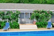 1- or 2-Night Stay for Two at Lamb and Lion Inn in Cape Cod, MA. Combine Up to 4 Nights. - Second Medium